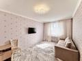 1-бөлмелі пәтер · 43 м² · 16/16 қабат, Жубанова 10а, бағасы: 18.6 млн ₸ в Астане, р-н Байконур — фото 14