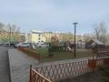 1-бөлмелі пәтер · 43 м² · 16/16 қабат, Жубанова 10а, бағасы: 18.6 млн ₸ в Астане, р-н Байконур — фото 16