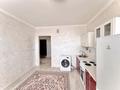 1-бөлмелі пәтер · 43 м² · 16/16 қабат, Жубанова 10а, бағасы: 18.6 млн ₸ в Астане, р-н Байконур — фото 3