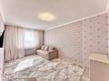 1-бөлмелі пәтер · 43 м² · 16/16 қабат, Жубанова 10а, бағасы: 18.6 млн ₸ в Астане, р-н Байконур — фото 6