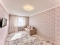 1-бөлмелі пәтер · 43 м² · 16/16 қабат, Жубанова 10а, бағасы: 18.6 млн ₸ в Астане, р-н Байконур — фото 9