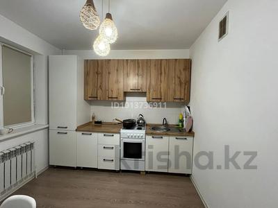 2-комнатная квартира · 66.6 м² · 6/9 этаж, мкр Береке 53 за 21 млн ₸ в Атырау
