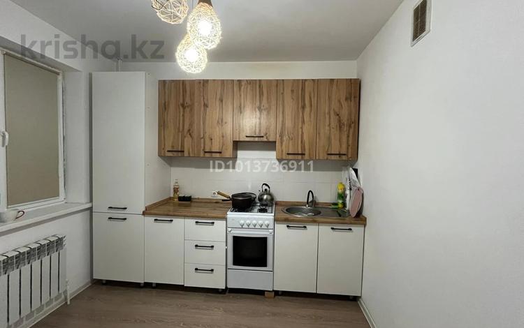 2-бөлмелі пәтер · 66.6 м² · 6/9 қабат, Береке ш/а. 53, бағасы: 21 млн ₸ в Атырау, мкр Береке — фото 2