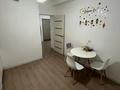 2-бөлмелі пәтер · 66.6 м² · 6/9 қабат, Береке ш/а. 53, бағасы: 21 млн ₸ в Атырау, мкр Береке — фото 2