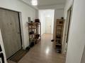 2-бөлмелі пәтер · 66.6 м² · 6/9 қабат, Береке ш/а. 53, бағасы: 21 млн ₸ в Атырау, мкр Береке — фото 3