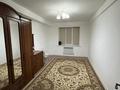 2-бөлмелі пәтер · 66.6 м² · 6/9 қабат, Береке ш/а. 53, бағасы: 21 млн ₸ в Атырау, мкр Береке — фото 4
