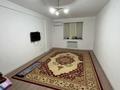 2-бөлмелі пәтер · 66.6 м² · 6/9 қабат, Береке ш/а. 53, бағасы: 21 млн ₸ в Атырау, мкр Береке — фото 5