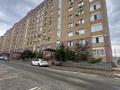 2-бөлмелі пәтер · 66.6 м² · 6/9 қабат, Береке ш/а. 53, бағасы: 21 млн ₸ в Атырау, мкр Береке — фото 7