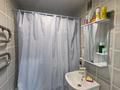 3-бөлмелі пәтер · 60 м² · 4/4 қабат, пр.Н.Назарбаева — рядом с остановкой, бағасы: 17.2 млн ₸ в Уральске — фото 10
