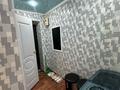 3-бөлмелі пәтер · 60 м² · 4/4 қабат, пр.Н.Назарбаева — рядом с остановкой, бағасы: 17.2 млн ₸ в Уральске — фото 11