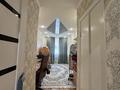 3-бөлмелі пәтер · 60 м² · 4/4 қабат, пр.Н.Назарбаева — рядом с остановкой, бағасы: 17.2 млн ₸ в Уральске — фото 6