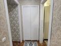 3-бөлмелі пәтер · 60 м² · 4/4 қабат, пр.Н.Назарбаева — рядом с остановкой, бағасы: 17.2 млн ₸ в Уральске — фото 7
