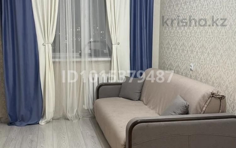 2-комнатная квартира · 44 м² · 9/10 этаж, Тархана 9 — 87 школа за 250 000 ₸ в Астане, р-н Байконур — фото 2