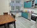 2-комнатная квартира · 44 м² · 9/10 этаж, Тархана 9 — 87 школа за 250 000 ₸ в Астане, р-н Байконур — фото 14