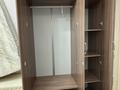 2-комнатная квартира · 44 м² · 9/10 этаж, Тархана 9 — 87 школа за 250 000 ₸ в Астане, р-н Байконур — фото 3