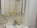 2-комнатная квартира · 44 м² · 9/10 этаж, Тархана 9 — 87 школа за 250 000 ₸ в Астане, р-н Байконур — фото 6