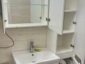 2-комнатная квартира · 44 м² · 9/10 этаж, Тархана 9 — 87 школа за 250 000 ₸ в Астане, р-н Байконур — фото 7
