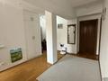 2-комнатная квартира · 50 м² · 2/9 этаж, мкр Коктем-1 1А — Тимерязева Шашкина за 350 000 ₸ в Алматы, Бостандыкский р-н