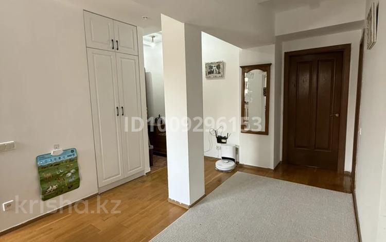2-комнатная квартира · 50 м² · 2/9 этаж, мкр Коктем-1 1А — Тимерязева Шашкина за 350 000 ₸ в Алматы, Бостандыкский р-н — фото 2
