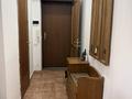 2-комнатная квартира · 50 м² · 2/9 этаж, мкр Коктем-1 1А — Тимерязева Шашкина за 350 000 ₸ в Алматы, Бостандыкский р-н — фото 2