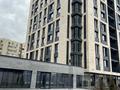 2-комнатная квартира · 50 м² · 3/20 этаж, Серкебаева 146 к2 за 25 000 ₸ в Алматы, Бостандыкский р-н — фото 9