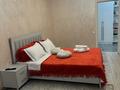 2-комнатная квартира · 50 м² · 3/20 этаж, Серкебаева 146 к2 за 25 000 ₸ в Алматы, Бостандыкский р-н — фото 13