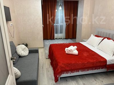 2-бөлмелі пәтер · 50 м² · 3/20 қабат, Серкебаева 146 к2, бағасы: 25 000 ₸ в Алматы, Бостандыкский р-н
