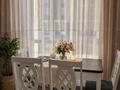 2-комнатная квартира · 50 м² · 3/20 этаж, Серкебаева 146 к2 за 25 000 ₸ в Алматы, Бостандыкский р-н — фото 5