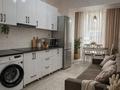 2-комнатная квартира · 50 м² · 3/20 этаж, Серкебаева 146 к2 за 25 000 ₸ в Алматы, Бостандыкский р-н — фото 7