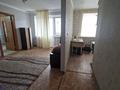 2-комнатная квартира · 44.5 м² · 3/5 этаж, Машхур Жусупа 33А за ~ 9.5 млн ₸ в Экибастузе — фото 4
