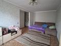 2-комнатная квартира · 44.5 м² · 3/5 этаж, Машхур Жусупа 33А за ~ 9.5 млн ₸ в Экибастузе — фото 9