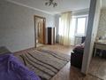 2-комнатная квартира · 44.5 м² · 3/5 этаж, Машхур Жусупа 33А за ~ 9.5 млн ₸ в Экибастузе — фото 5