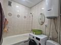 2-комнатная квартира · 44.5 м² · 3/5 этаж, Машхур Жусупа 33А за ~ 9.5 млн ₸ в Экибастузе — фото 14
