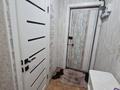 2-комнатная квартира · 44.5 м² · 3/5 этаж, Машхур Жусупа 33А за ~ 9.5 млн ₸ в Экибастузе — фото 13