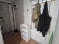 2-комнатная квартира · 44.5 м² · 3/5 этаж, Машхур Жусупа 33А за ~ 9.5 млн ₸ в Экибастузе — фото 12
