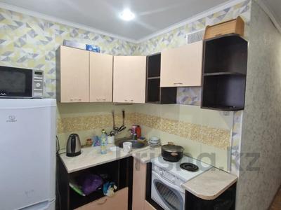 2-комнатная квартира · 44.5 м² · 3/5 этаж, Машхур Жусупа 33А за ~ 9.5 млн ₸ в Экибастузе