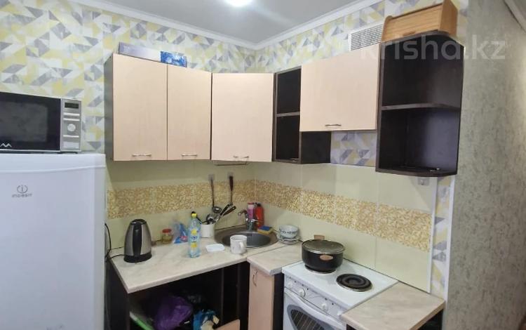 2-комнатная квартира · 44.5 м² · 3/5 этаж, Машхур Жусупа 33А за ~ 9.5 млн ₸ в Экибастузе — фото 10