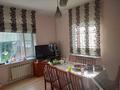 Отдельный дом · 6 комнат · 280 м² · 4.4 сот., Павлова 124 за 69 млн ₸ в Костанае — фото 7