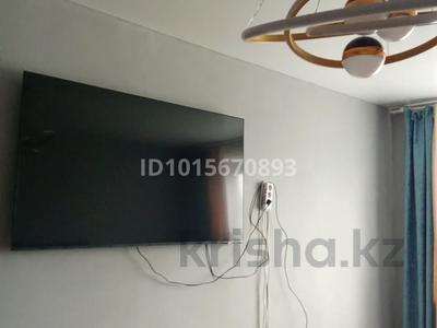 2-комнатная квартира · 45 м² · 1/5 этаж, Лесная 39 за 12.5 млн ₸ в Макинске