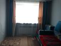 2-комнатная квартира · 45 м² · 1/5 этаж, Лесная 39 за 12.5 млн ₸ в Макинске — фото 2