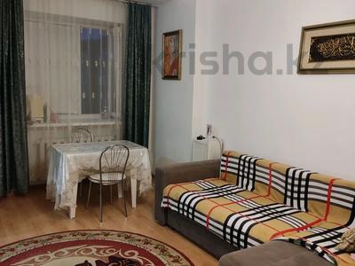 1-комнатная квартира · 30 м² · 4/5 этаж, ЖМ Лесная поляна 33 — Лесная поляна за 10.5 млн 〒 в Косшы