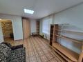 1-комнатная квартира · 31 м² · 4/5 этаж, Сералина 34 за 11.5 млн ₸ в Костанае