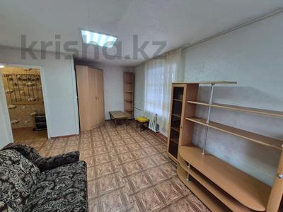 1-комнатная квартира · 31 м² · 4/5 этаж, Сералина 34 за 11.5 млн ₸ в Костанае