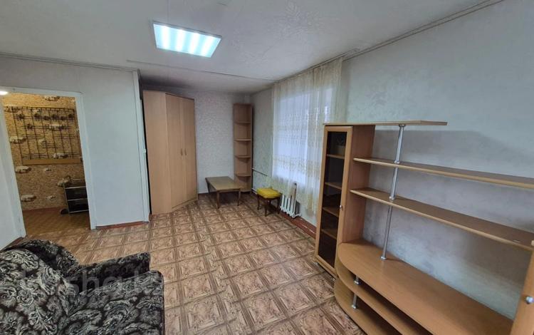 1-комнатная квартира · 31 м² · 4/5 этаж, Сералина 34 за 11.5 млн ₸ в Костанае — фото 6