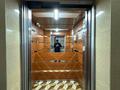 2-бөлмелі пәтер · 62 м² · 15/16 қабат, Кошкарбаева 32/4, бағасы: ~ 26.5 млн ₸ в Астане, Алматы р-н — фото 18