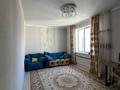 2-бөлмелі пәтер · 62 м² · 15/16 қабат, Кошкарбаева 32/4, бағасы: ~ 26.5 млн ₸ в Астане, Алматы р-н — фото 2