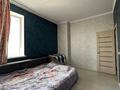 2-бөлмелі пәтер · 62 м² · 15/16 қабат, Кошкарбаева 32/4, бағасы: ~ 26.5 млн ₸ в Астане, Алматы р-н — фото 15