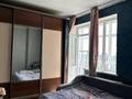 2-бөлмелі пәтер · 62 м² · 15/16 қабат, Кошкарбаева 32/4, бағасы: ~ 26.5 млн ₸ в Астане, Алматы р-н — фото 11