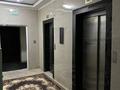2-бөлмелі пәтер · 62 м² · 15/16 қабат, Кошкарбаева 32/4, бағасы: ~ 26.5 млн ₸ в Астане, Алматы р-н — фото 19