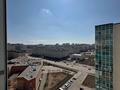 2-бөлмелі пәтер · 62 м² · 15/16 қабат, Кошкарбаева 32/4, бағасы: ~ 26.5 млн ₸ в Астане, Алматы р-н — фото 23